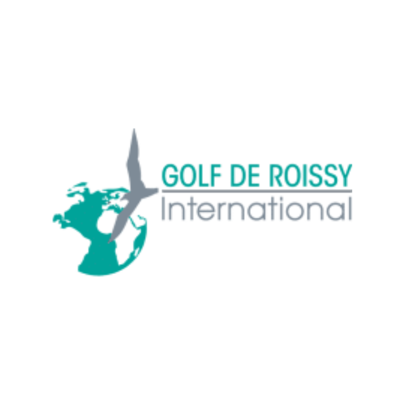 Logo client