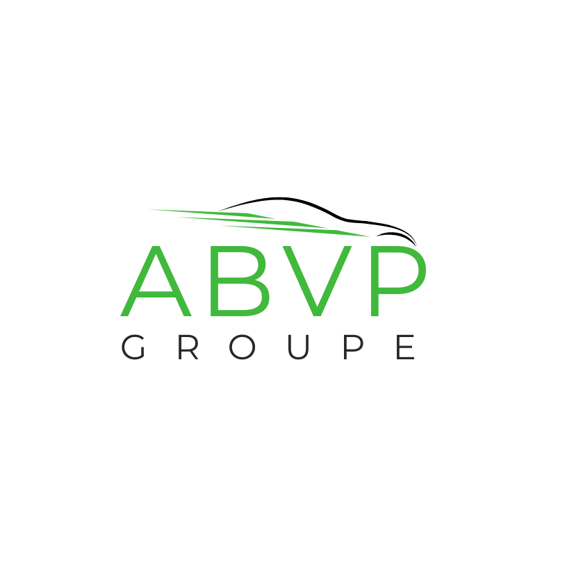 Logo client