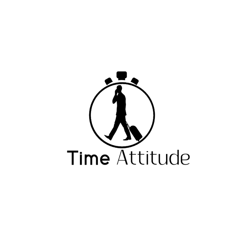 Logo client