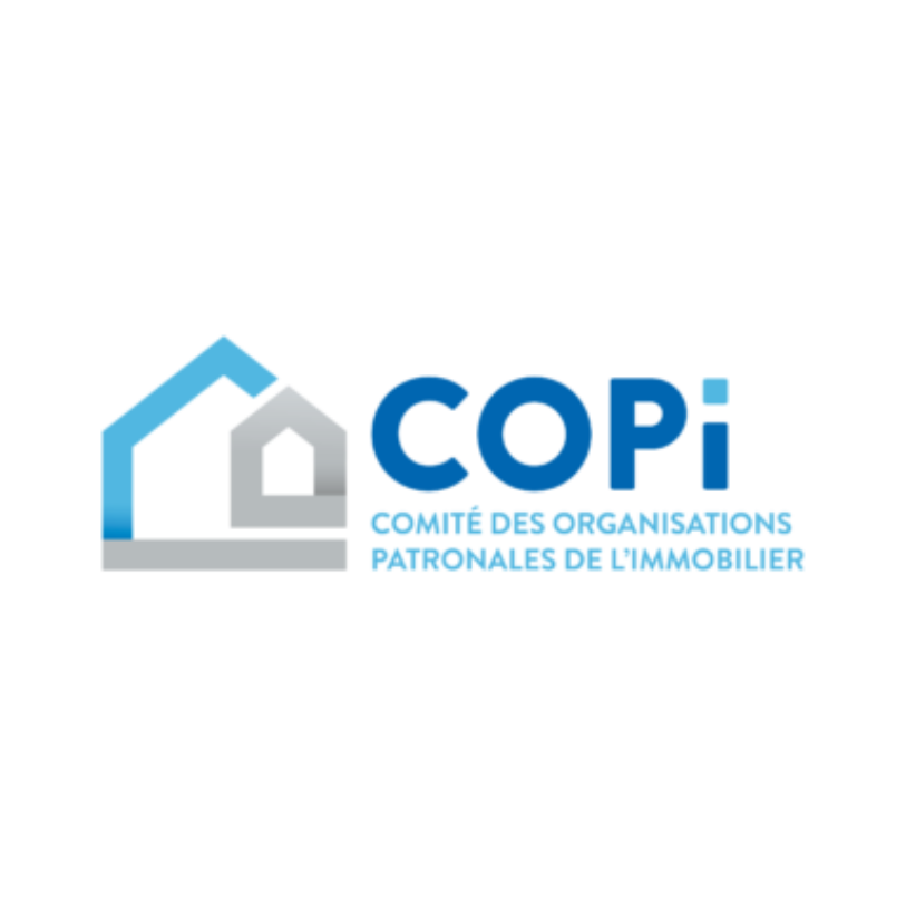 Logo client