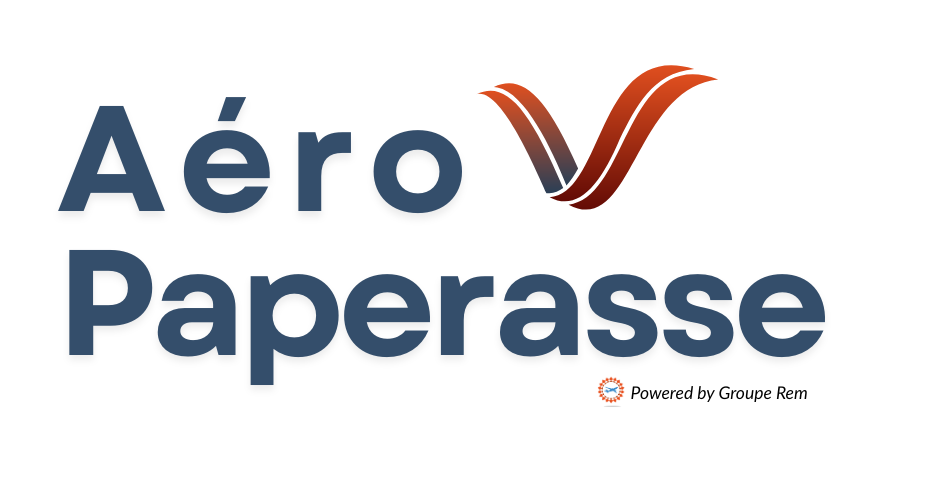 Logo client