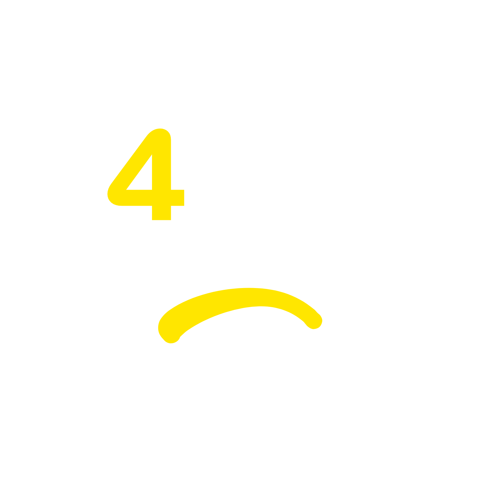 R4DEV