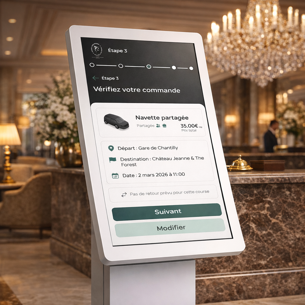 ChatGPT Image 4 mars 2026, 15_06_01