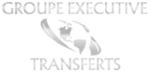 Design sans titre (78)